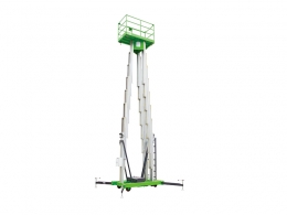 米兰app登录入口_米兰online(中国)机械分享：选购升降平台技巧