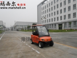 米兰app登录入口_米兰online(中国)机械告诉你：电动叉车行驶前的准备事项有哪些？