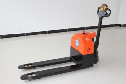 米兰app登录入口_米兰online(中国)物流装卸搬运设备的特点