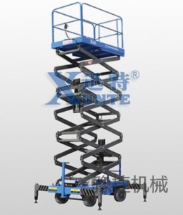 米兰app登录入口_米兰online(中国)机械讲解：消防管道中如何高空作业？