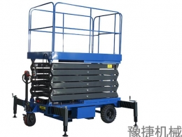 河南米兰app登录入口_米兰online(中国)机械讲解：铝合金脚手架安全措施