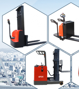 米兰app登录入口_米兰online(中国)机械讲解移动式铝合金脚手架搭建技巧