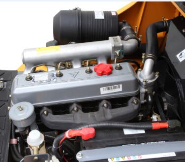 河南米兰app登录入口_米兰online(中国)机械