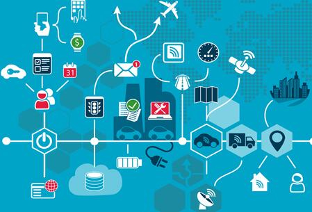 河南米兰app登录入口_米兰online(中国)机械