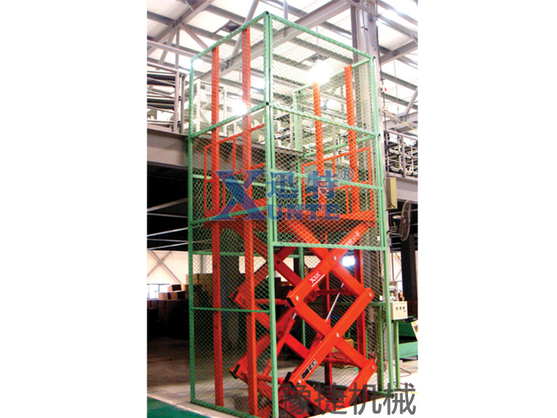 1487322770236250.jpg P1.jpg