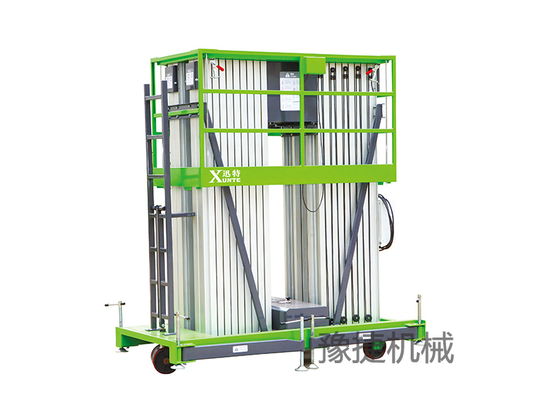 1487573949278860.jpg 7.jpg