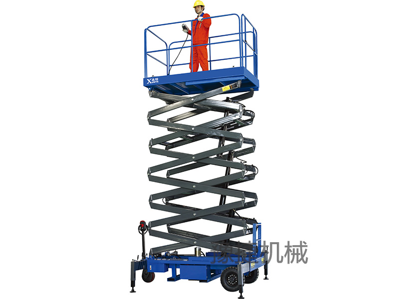 1487575257185728.jpg 4.jpg