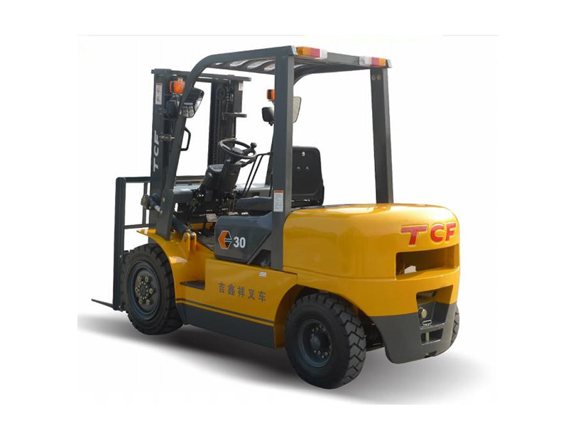 1487990169969733.jpg 1.jpg