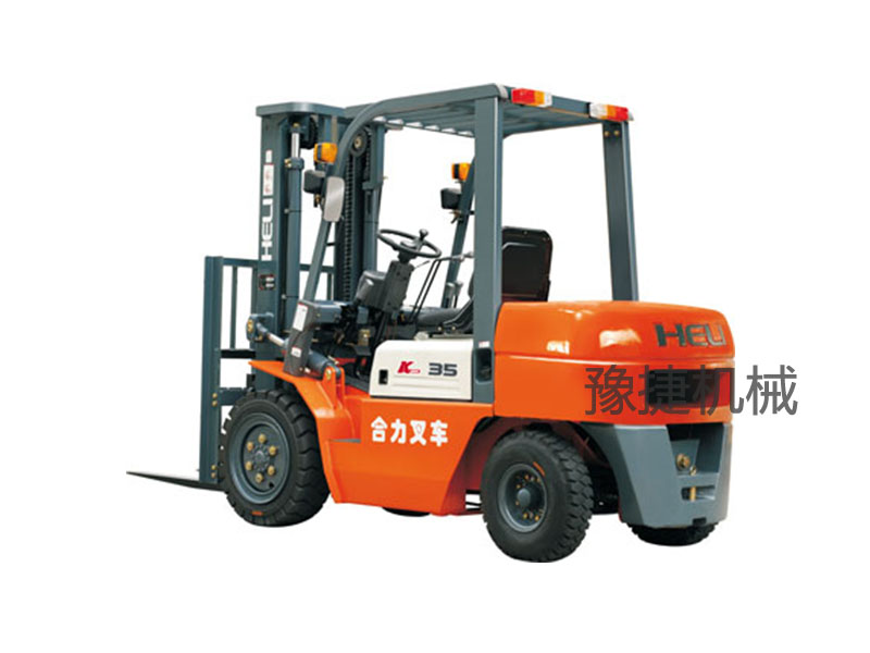 1488521414724848.jpg P1.jpg