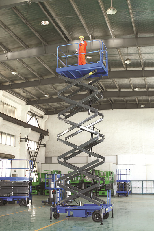 1488763333143555.jpg SJZ使用图2小.jpg