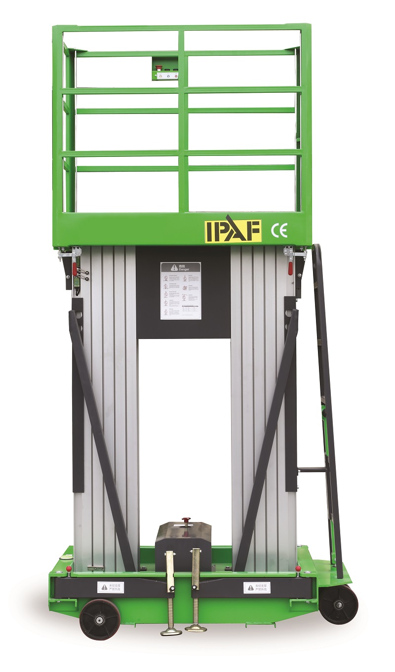 高空作业设备.jpg 高空作业设备.jpg