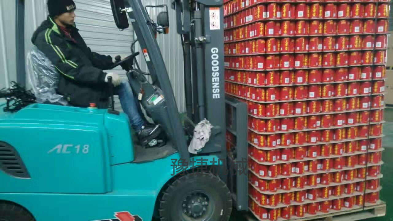 1497058798933517.jpg 1497058798933517.jpg