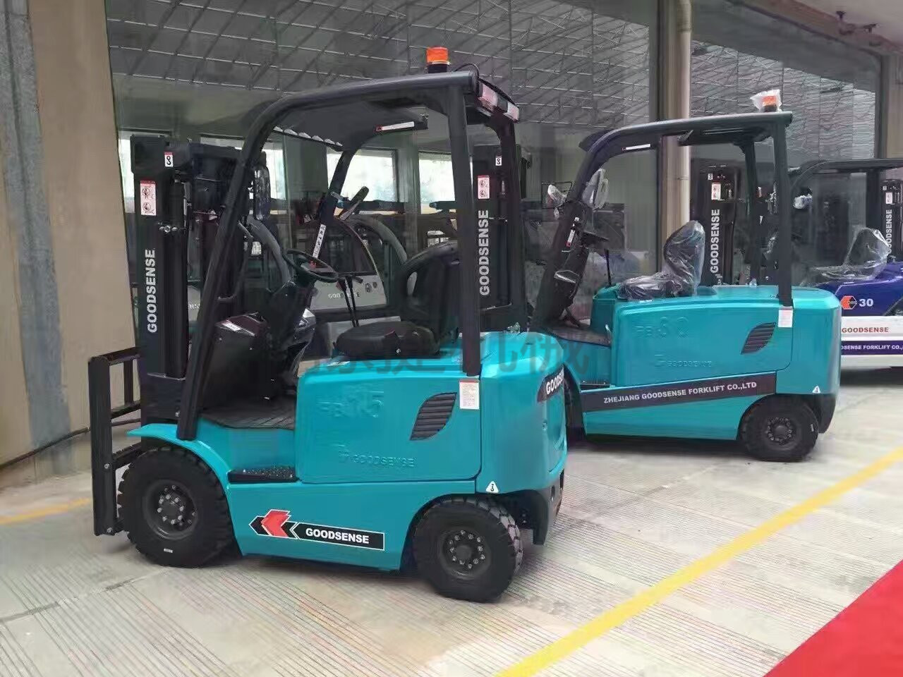 1497059234243020.jpg 1497059234243020.jpg