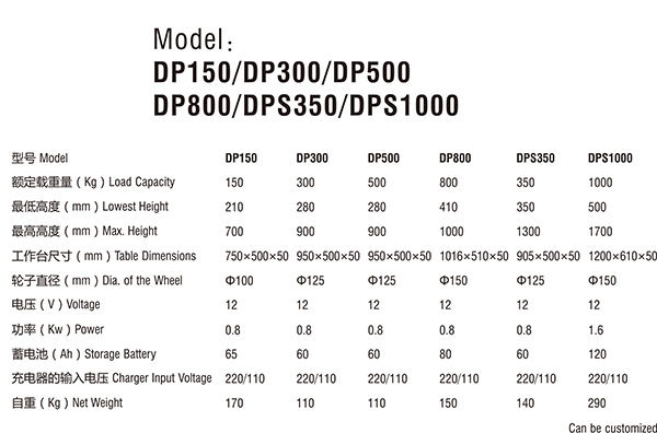 1503400211483660.jpg 1503400211483660.jpg