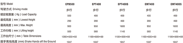 1503400408290815.jpg 1503400408290815.jpg