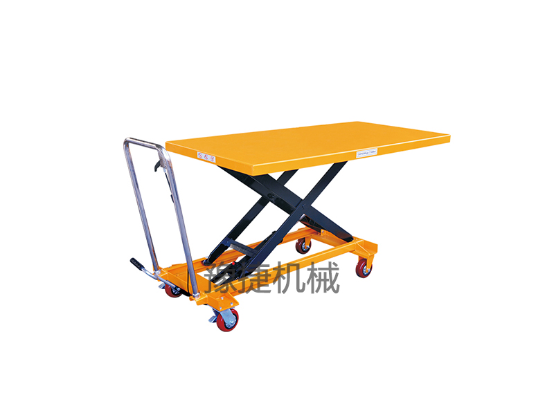 1504144443460027.jpg PTD500 P.jpg