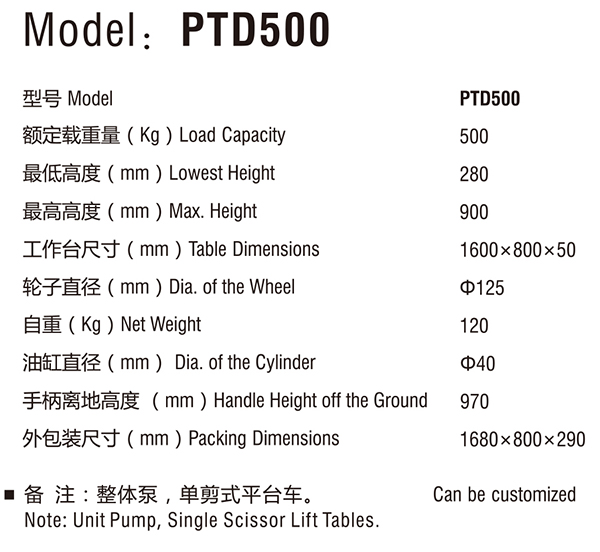 1504144451570984.jpg 2016110310404118.jpg