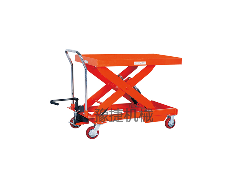 1504144549346146.jpg PTD1000、PTD1500 P.jpg