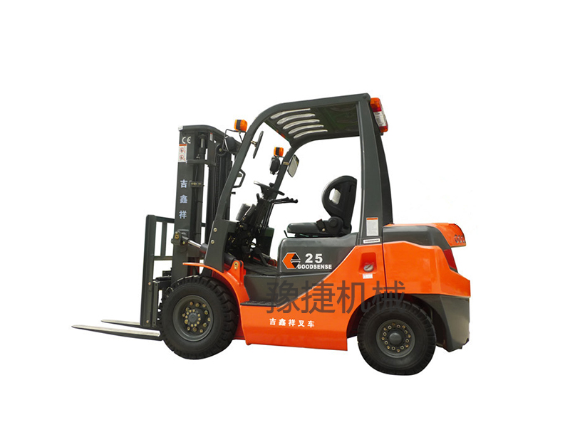 1504148443784040.jpg FY25B-R1 P.jpg