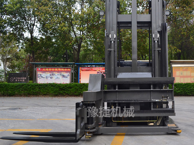 1504162662345886.jpg 1504162662345886.jpg