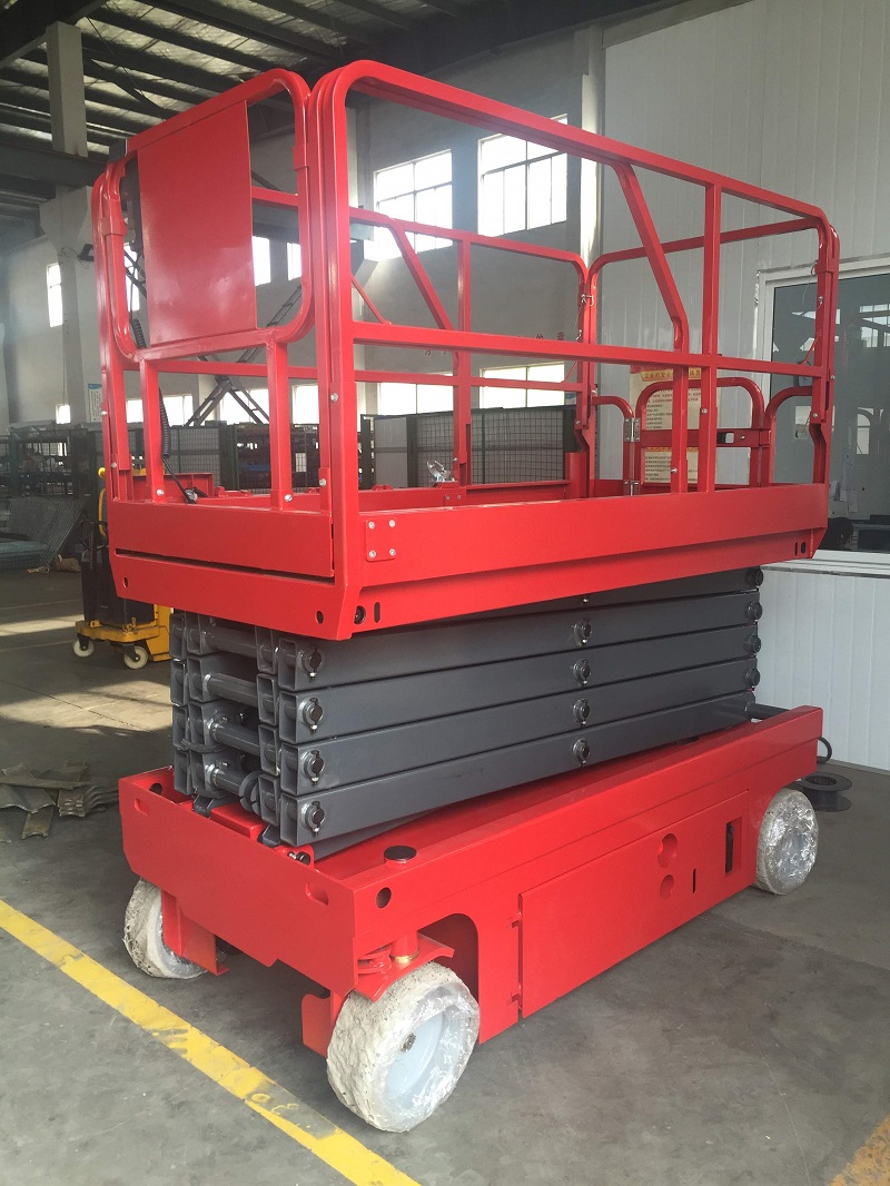 1511426775923147.jpg MX红色闭合2.jpg