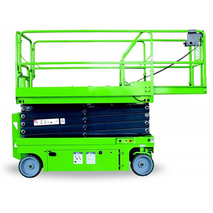 1552027707630245.jpg MX黄色带延伸平台.JPG