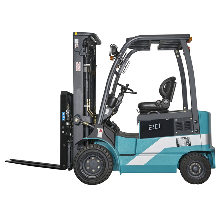 1556529099276073.jpg KBE20.jpg