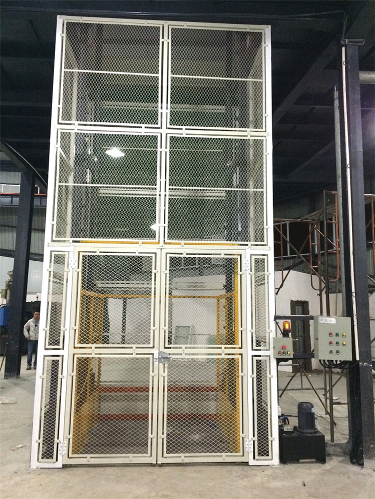 1560314114289284.jpg 迅特-23.jpg