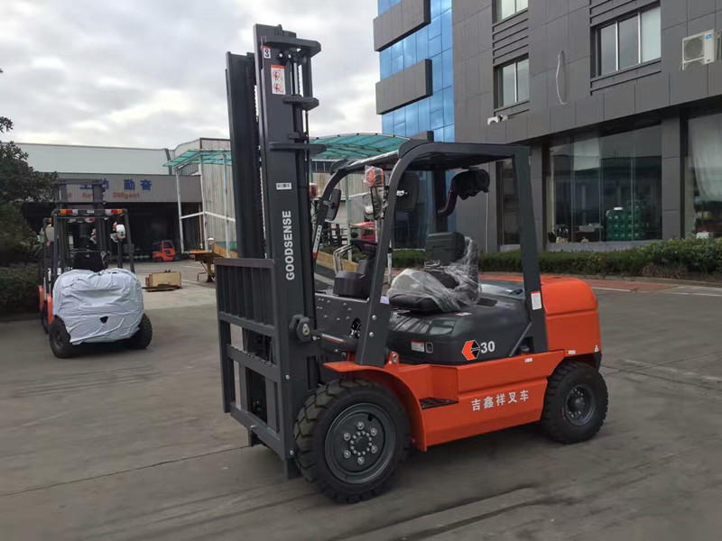 1562657263388368.jpg FD30图4.jpg